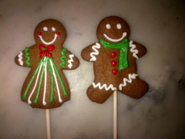 ivorypastry's tweet photo. @gingerbread http://t.co/zmi1cdytUh