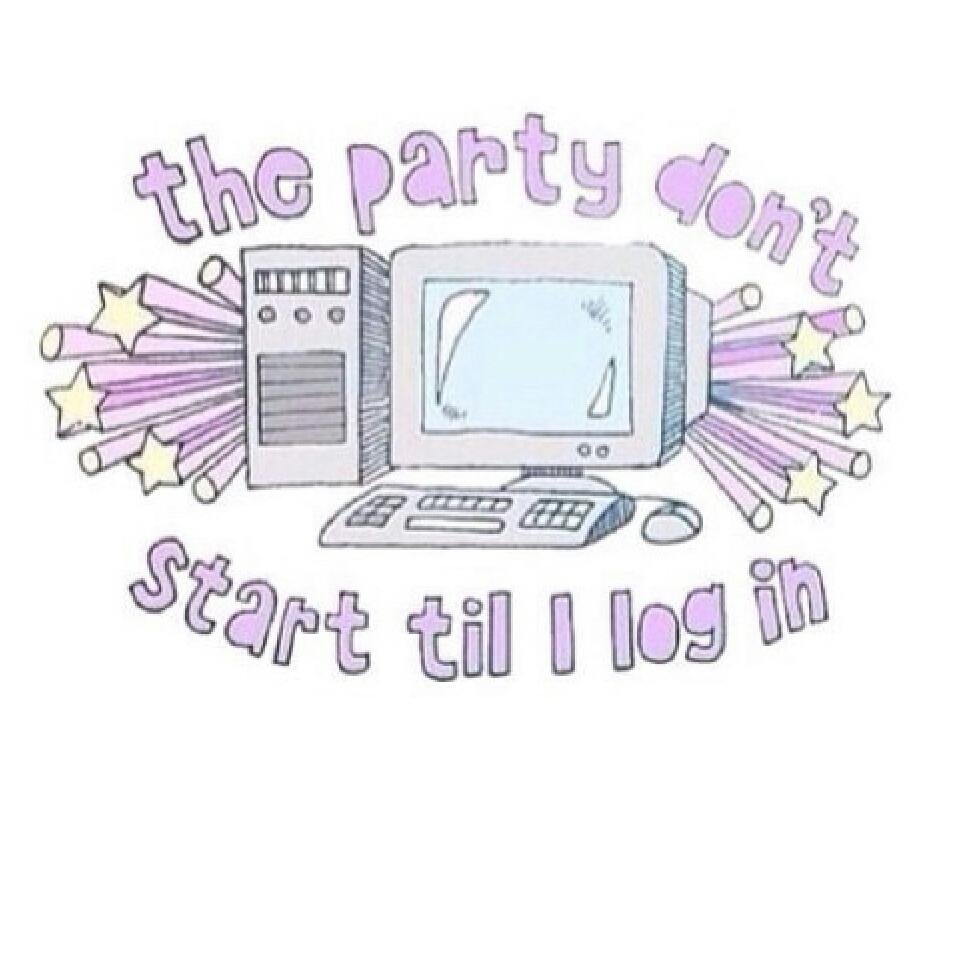 cynthiacupcakez's tweet photo. Ima band geek and Internet freak #bandgeek #internetfreak #bands #tumblrquotes http://t.co/B5w4Faeq4m
