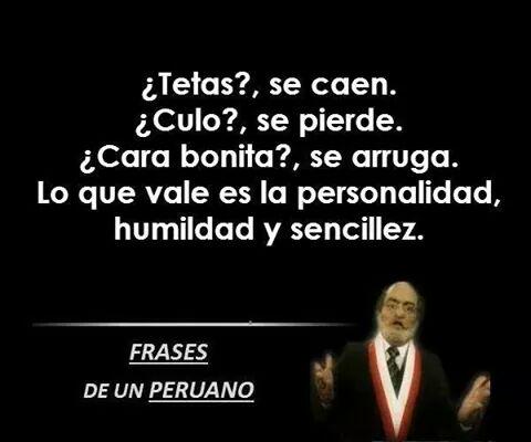 DayanaChung's tweet photo. Esto es verdura :) http://t.co/HN4o5DjuSb