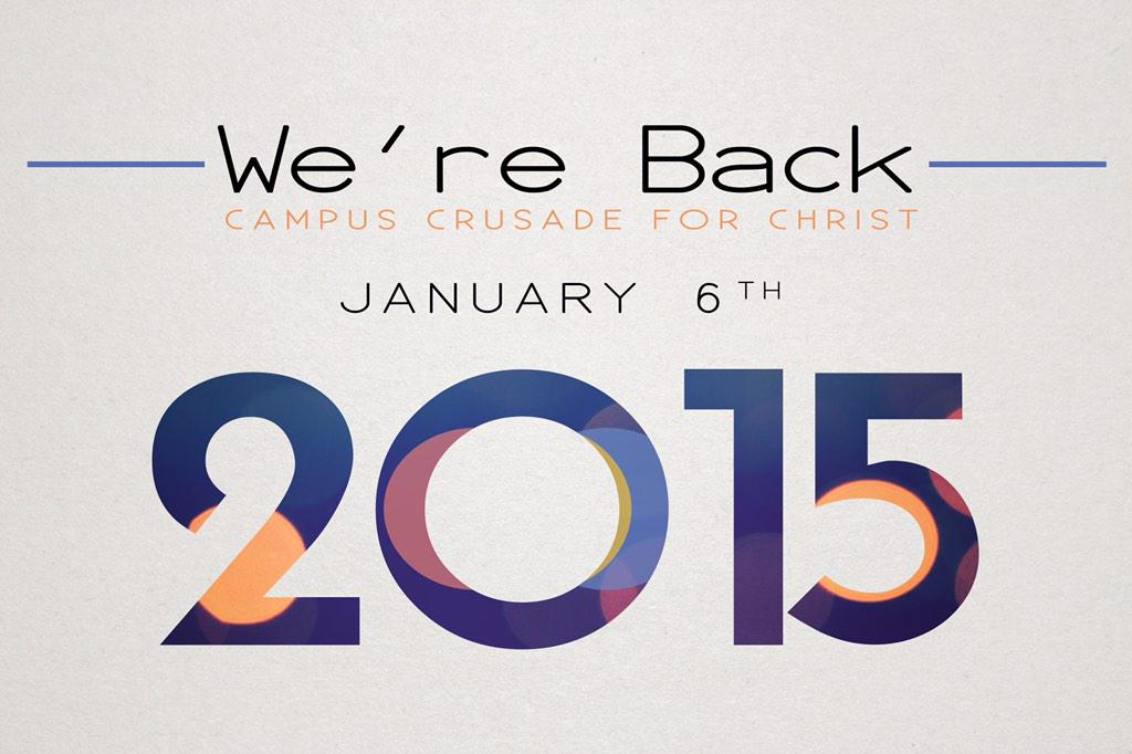 HanoverCRU's tweet photo. Less than 24 hours... http://t.co/NrnNbKTyJK