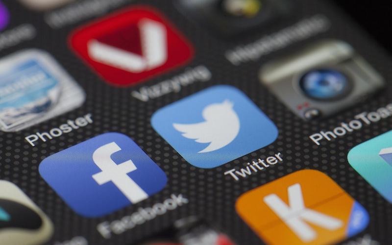 intpolicydigest's tweet photo. 10 Middle Eastern Startups to Watch in 2015 http://t.co/Kmdmf9MUJ0 http://t.co/T4VGostXrj