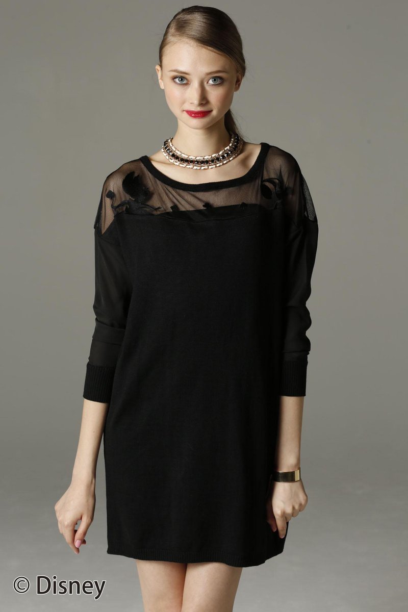 charadinate's tweet image. #charadinate #charactercode #grace #ootd #Disney #不思議の国のアリス