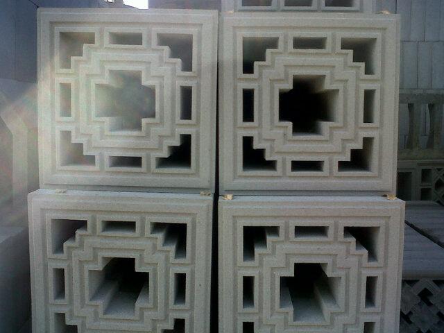 Loster china 30x30 <a href="/15rb/">george berns</a> cp 085853630153 / 2ab446a0 cek di kontomulyo.com