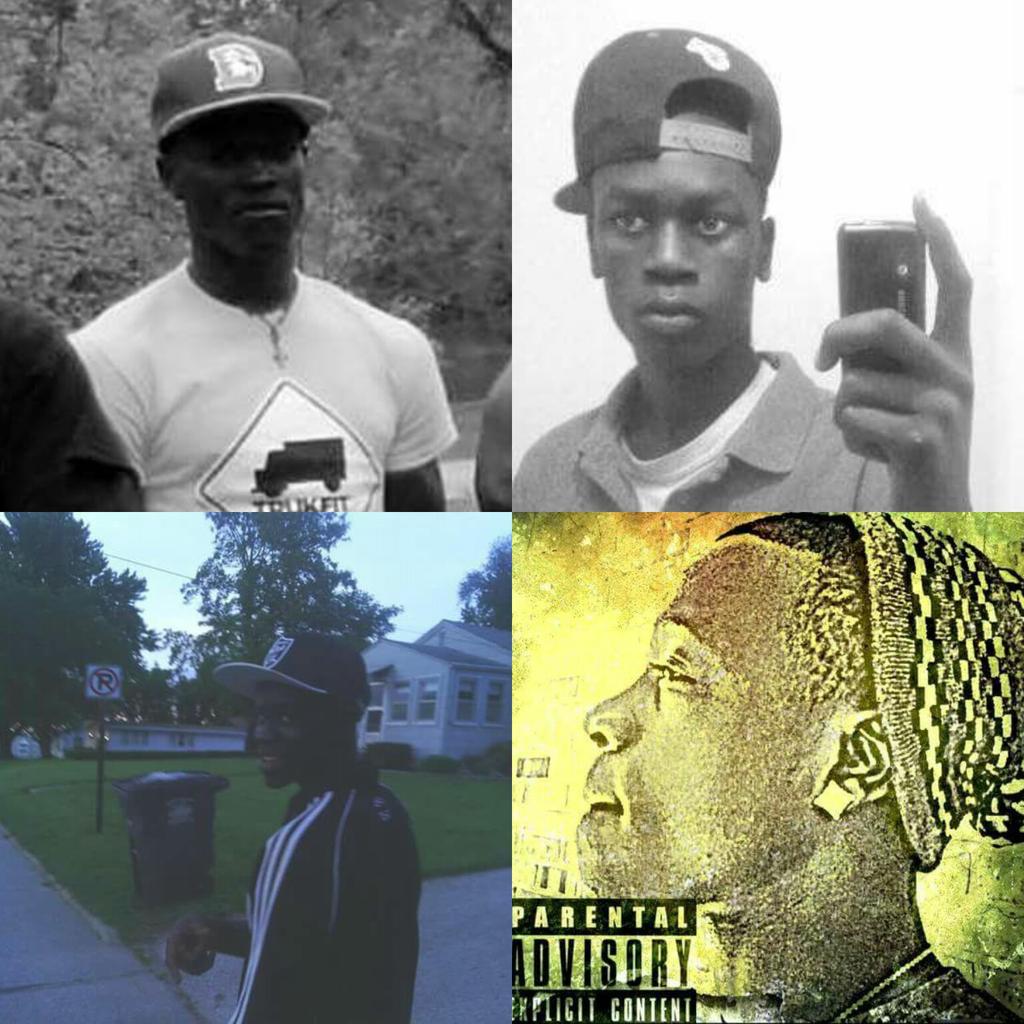 Stella_Jr14's tweet photo. Free All The Real Niggas 🙏🙏🙏 http://t.co/cUz5S2XwfL