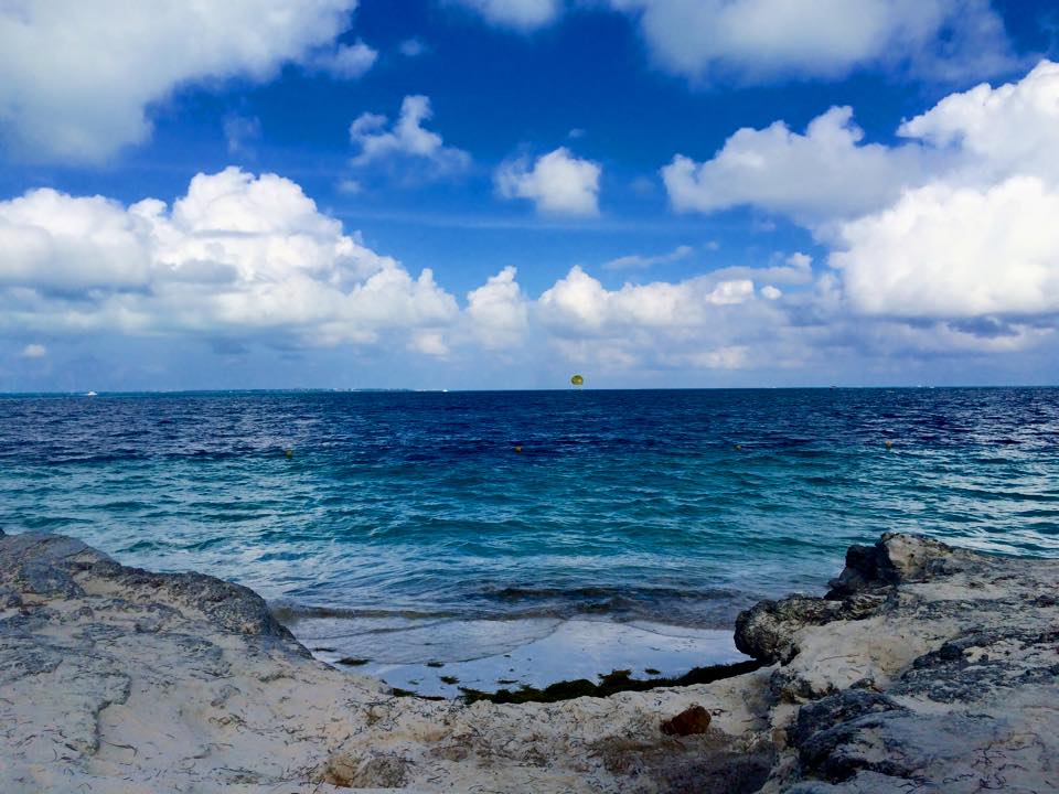 Madisonm007's tweet photo. Thanks for a great trip @RiuHoteles! See ya next year!! #DreamBig http://t.co/jf3jBvztg3