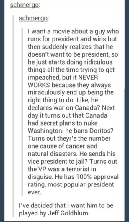 Angry_Ari_Gold's tweet photo. Hey DUMBFUCK why don't you write the script instead of bitching about it on Tumblr? http://t.co/dd3SYdVFBR