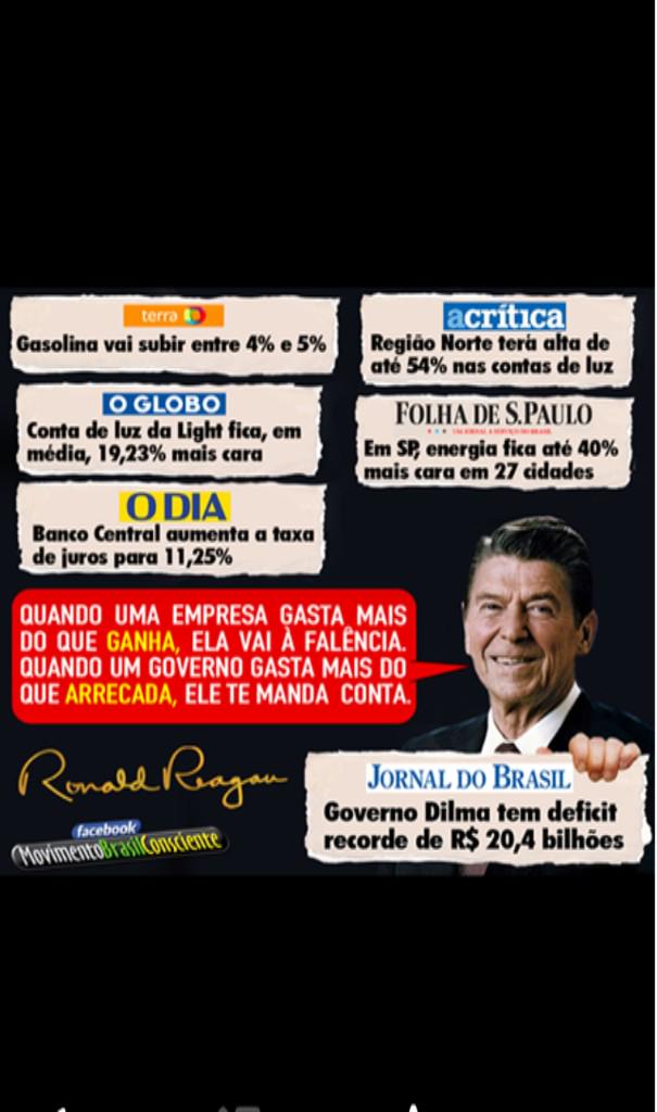 DireitaBrasil's tweet image. Isso é PT: