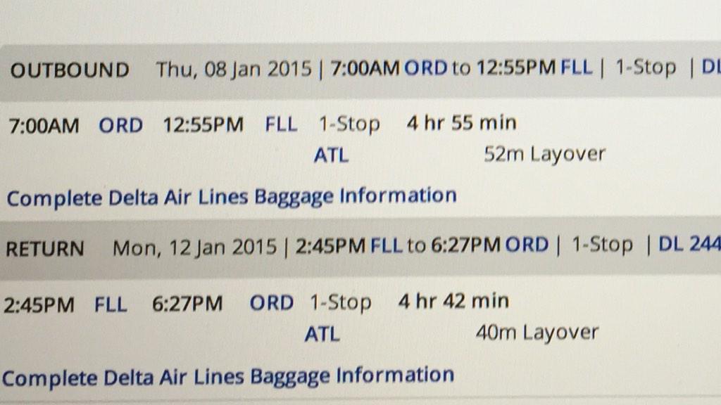 ProppeJ's tweet photo. @connnnelly get ready for the madness in Miami. Hopefully see ya Thursday 😉 http://t.co/3z3YITPLeT