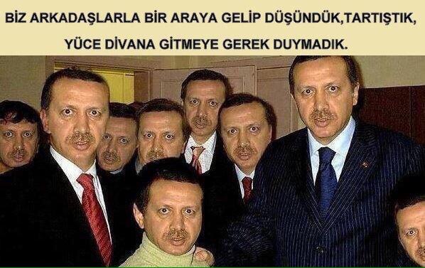 B6oB7v3IAAIe4pH.jpg:large