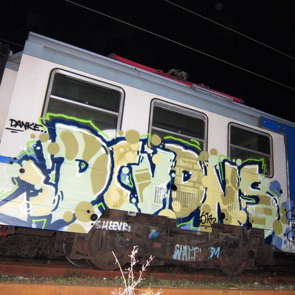 DCVDNS tweet picture