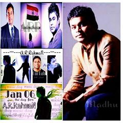 Happy birthday A.R.RAHMAN SIR
Ivan Paerai Sonnathum Perumai
Sonnathum
Kadalum Kadalum Kai Thattum 