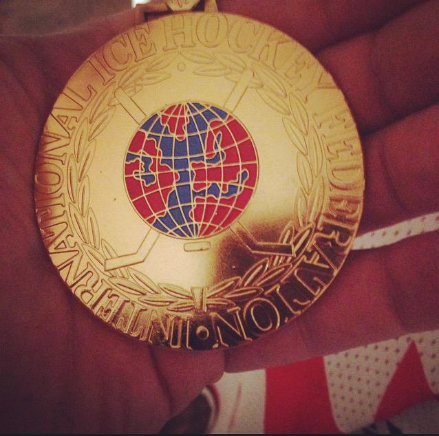 Get some. Let's go boys.