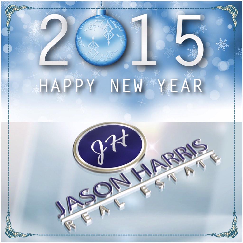 Jason Harris RE tweet media