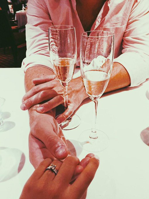 A perfect day @stevenjbgoode http://t.co/vx6a69jcRq<a class="tags" target="_blank" title="On Twitter" href="/?out=eyJ0eXAiOiJKV1QiLCJhbGciOiJIUzUxMiJ9.eyJpYXQiOjE3MjI5MDA2NTAsImlzcyI6InR3cG9ybnN0YXJzLmNvbSIsIm5iZiI6MTcyMjkwMDY1MCwiZXhwIjoxNzU0NDM2NjUwLCJyZWRpcmVjdF91cmwiOiJodHRwczovL3R3aXR0ZXIuY29tL3N0ZXZlbmpiZ29vZGUifQ.aJhxbdCIuZ8l-Dq8wK_lKxJHrZEVNgXinRVYc7vyluo8QLAFL_S_NuwrsDzHUGgP9B_P7WdBZvynzvTWSpLMAg">@stevenjbgoode</a><a href="/tag/thankyou"class="tags"><span>#thankyou</span></a><a href="/tag/blowout"class="tags"><span>#blowout</span></a>