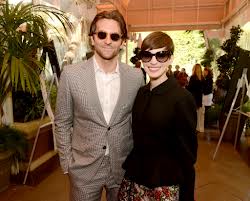 Happy Birthday, Bradley Cooper. I can\t wait to watch I\ve heard nothing but fantastic things! 