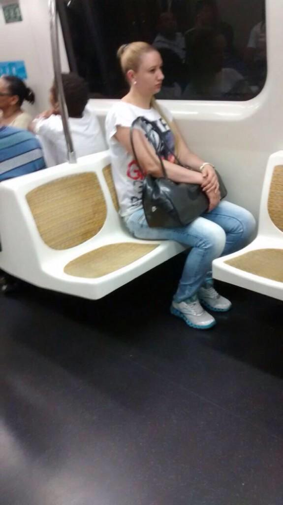 彡☆ on X: “when you have no money no family and you’re 16 in the 