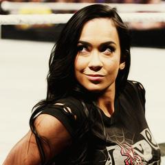 GypsyPlease's tweet image. #MCM 😍