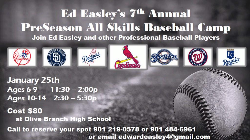 EdEasley4's tweet photo. ATTENTION!! @codyoverbeck @J_Barnes213 @RudyMartin_4 @C_Reed24 @grindkhy #austinking #jonmungle and I are hosting.. http://t.co/6NmZgrFiP4