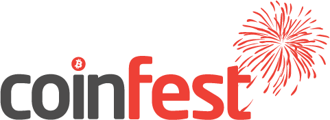 CoinFestRussia's tweet image. Welcome to #CoinFestRussia! Visit the mf.tt/CQuMj  #CoinFest #Bitcoin #Russia #Cryptocurrency