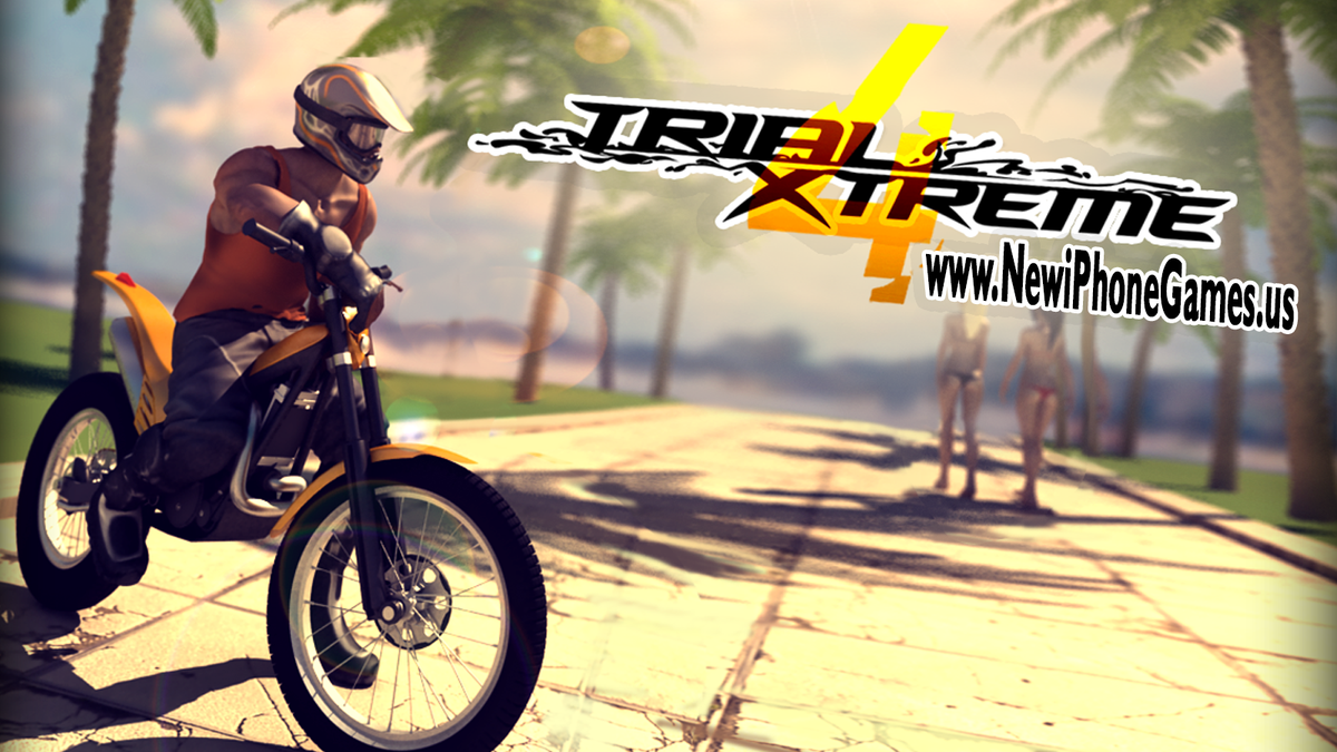 GamesIPA tweet picture