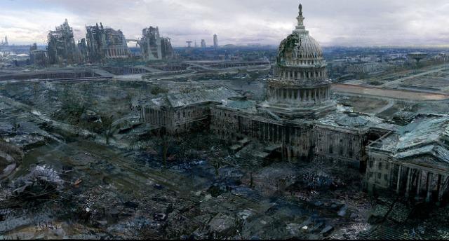 disinfo's tweet photo. American End Times - https://t.co/SCYSygM1Zg #Apocalypse #BillyGraham #Christ http://t.co/ko4roH2j9D