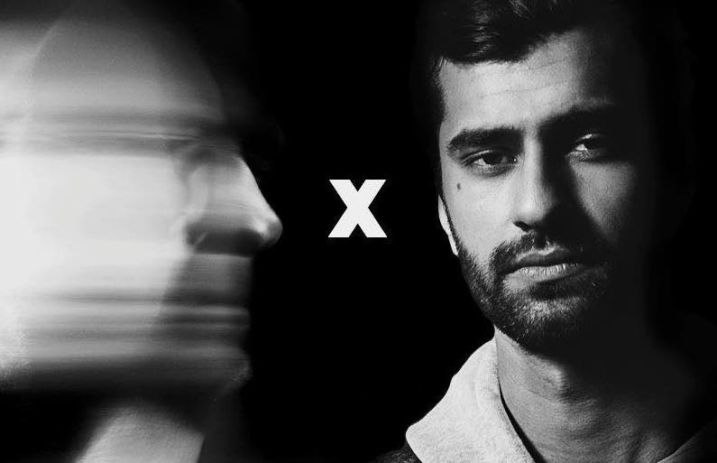 Listen to <a href="/ericprydz/">Eric Prydz</a> and <a href="/jeremyolander/">Jeremy Olander</a> nail 2015's first Essential Mix inthemix.com.au/news/59713/Lis…