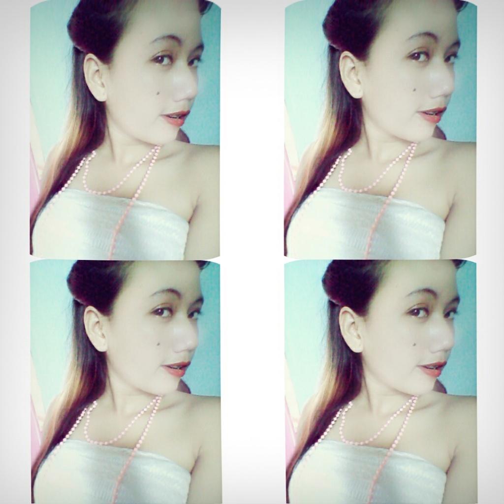 ayisah siti ansyirah (@ayisah_siti) on Twitter photo 