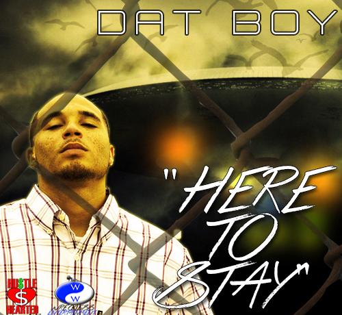 THEONLYDATBOY's tweet image. Droppin this Friday via datpiff and audiomack
#hustlehearted #rap #hiphop #xboxone #ps4 #breaktheinternet #trends