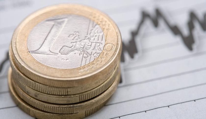 These are the top 10 geopolitical risks of 2015...we're looking at you, Europe for.tn/1BCvehM