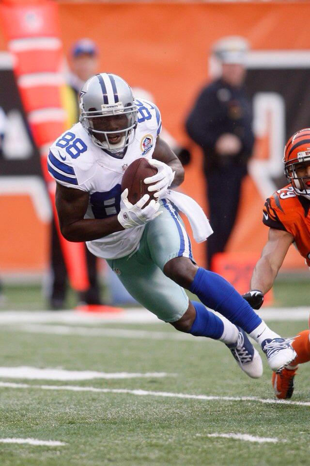 Bryan Rohde (@BryRohde) | Twitter