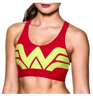 HURRY THE FUCK UP AMAZON! I may not be a Brunette at the moment, but I will try it on for everyone when<a href="/tag/newrolemodel"class="tags"><span>#newrolemodel</span></a>