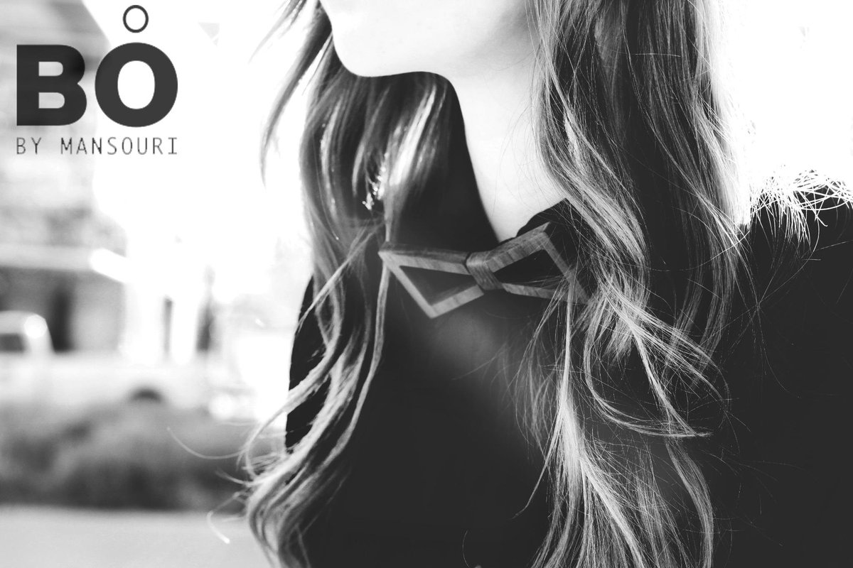 Ladies! It's time you #getyourbo.Don't let the boys have all the #fun! #fashion #accessories #style #LongHair #bowtie