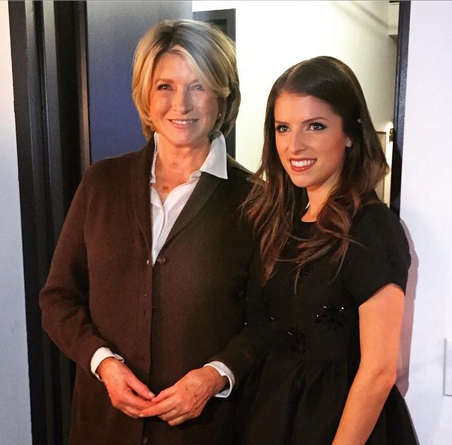 Link permanente da imagem incorporada