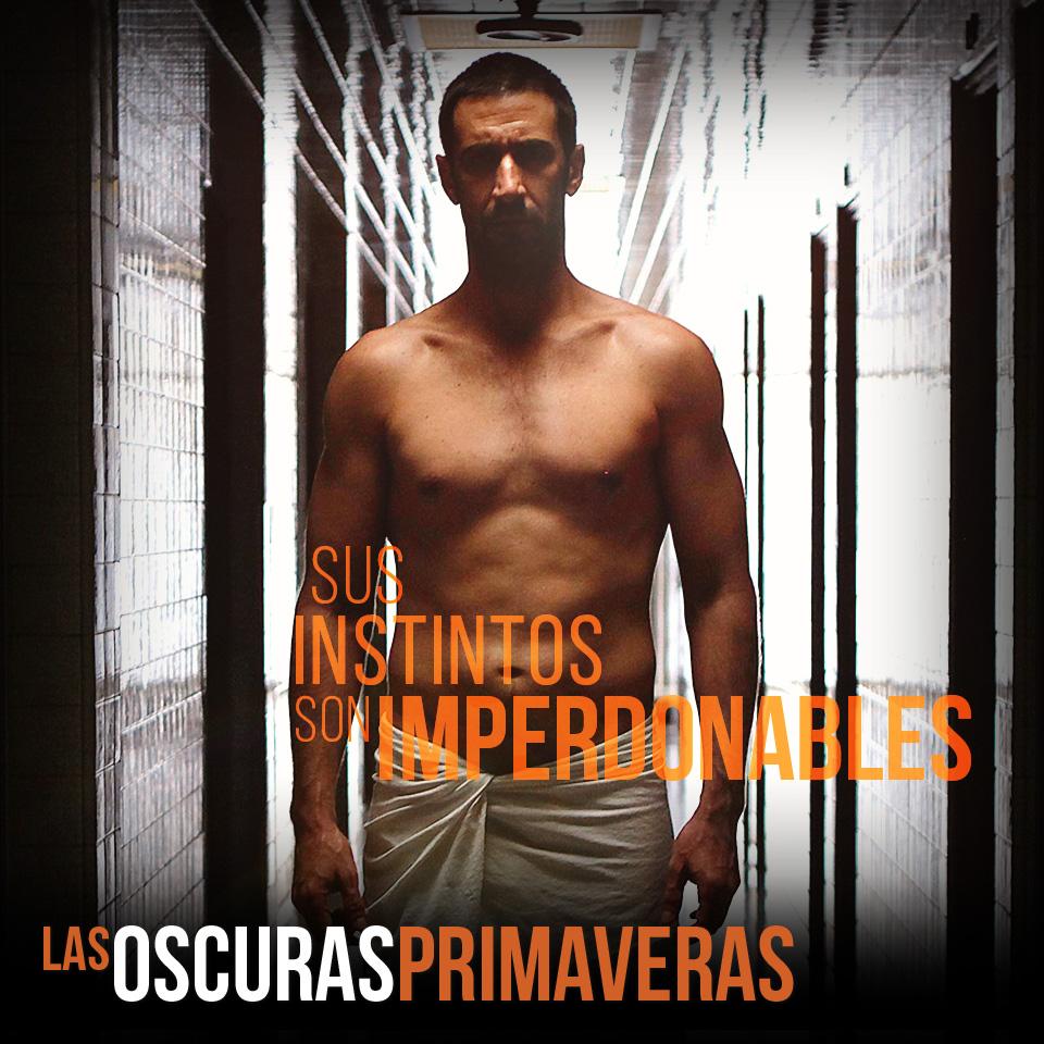 José Maria Yazpik - Página 7 - Xtasis : Un Foro de Hombres... para Hombres