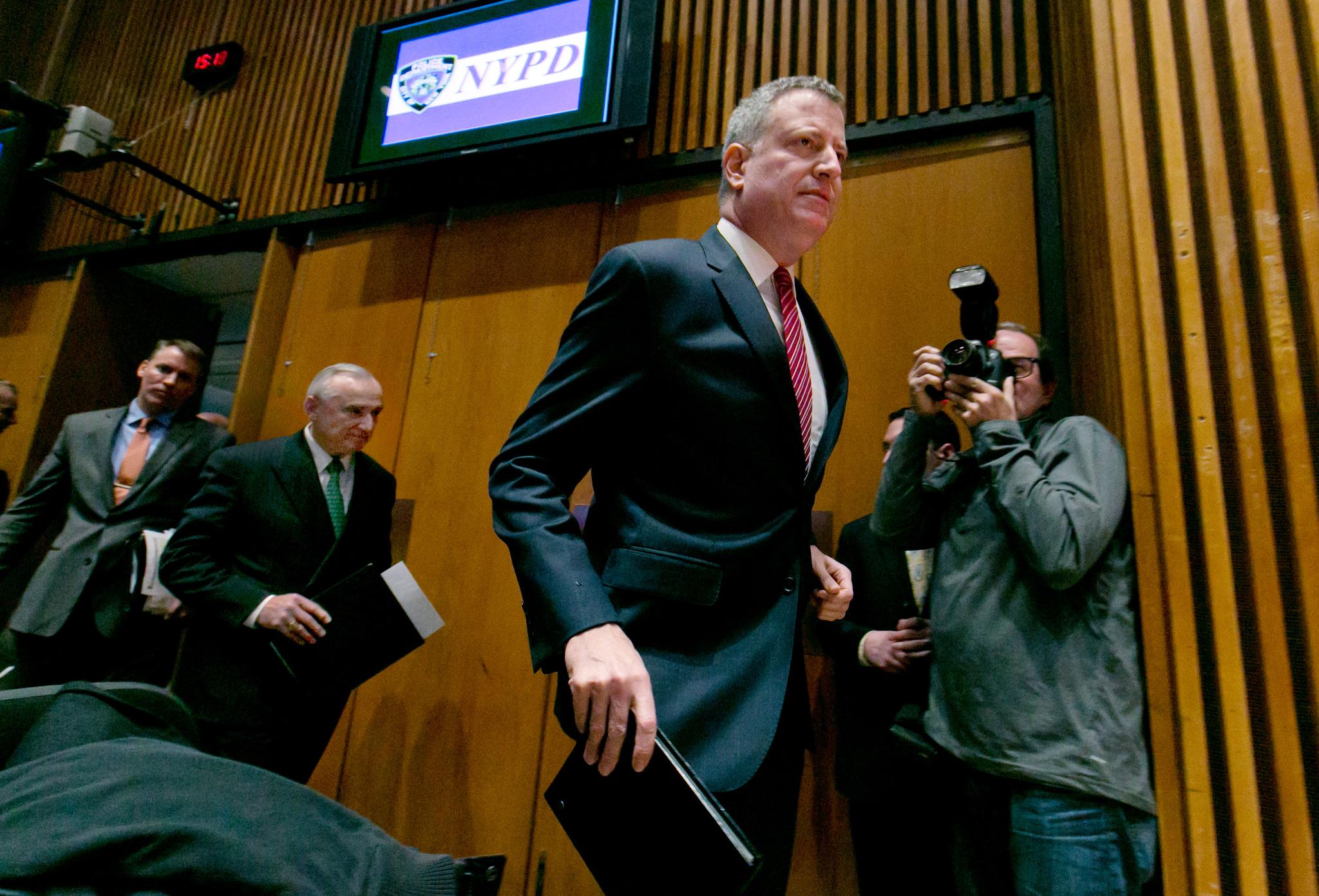 Fox News (@FoxNews) | Twitter