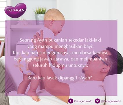 prenagenworld tweet media