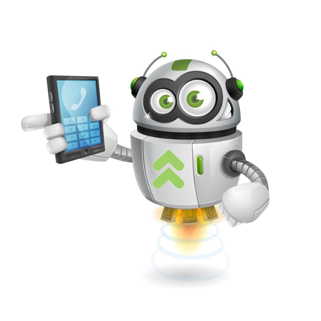 MICOMMPR's tweet photo. Is your website mobile friendly? We can fix-it...Call 1300 799 188 or email admin@micomm.com.au #MICOMMPR #Websites http://t.co/X845n1de91