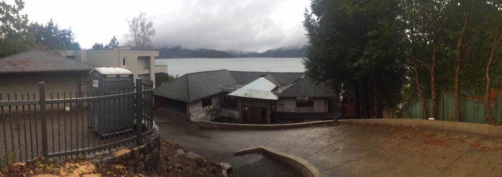 X3 Constructors tweet media