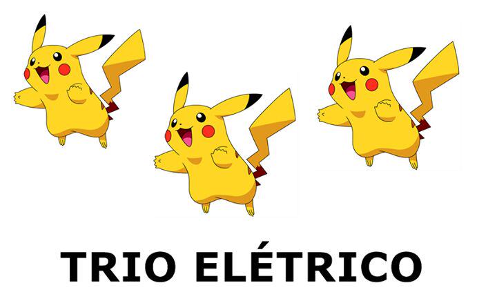 An_Asian's tweet image. Ai vai uma piadinha ra descontrair XD
Queria poder dar os créditos ao criador dessa imagem mas não sei quem é :X