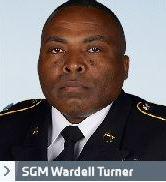 SPECNews1CNY's tweet image. Fort Drum soldier killed in Afghanistan laid to rest at @ArlingtonNatl bit.ly/1AinULg