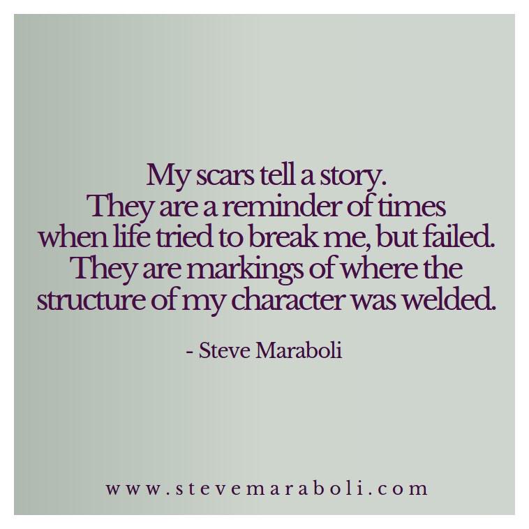 my scar story Those who have known, seen or followed my social media postings would have noticed i have anot of scars all over my body. my scar story Those who have known, seen or followed my social media postings would have noticed i have anot of scars all over my body.