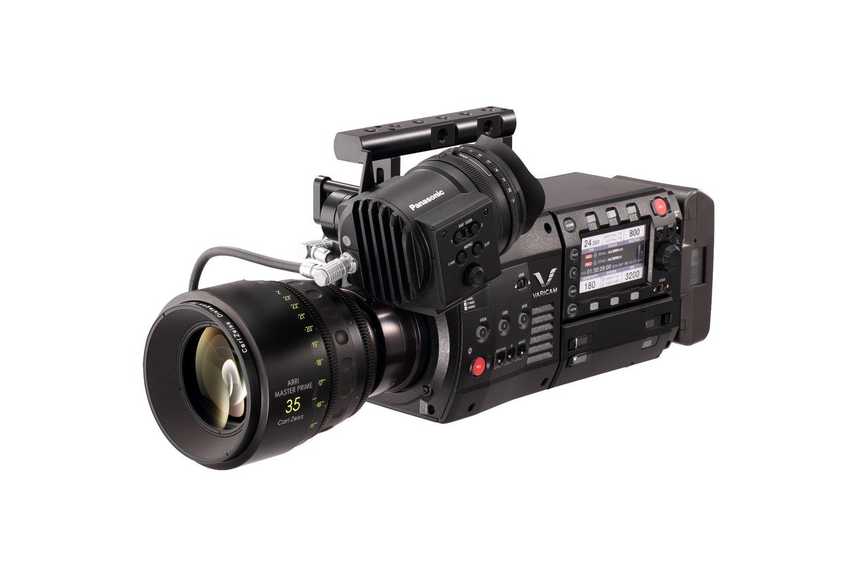 4k Rack Recorder 4K Recorder .com™ (@4kRecorder) / Posts / X