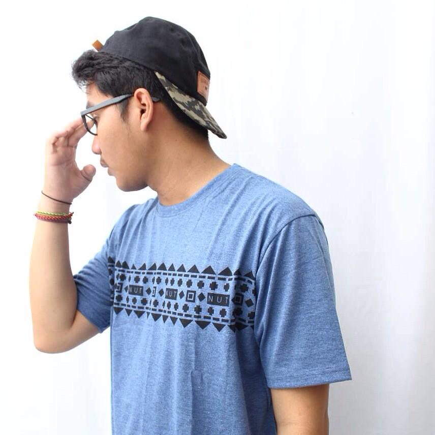 //code: bluepattern //price: 125k // ask and order : WA : 08813324664 BBM: 76A74240 also available <a href="/doffstore/">bbccdd</a>