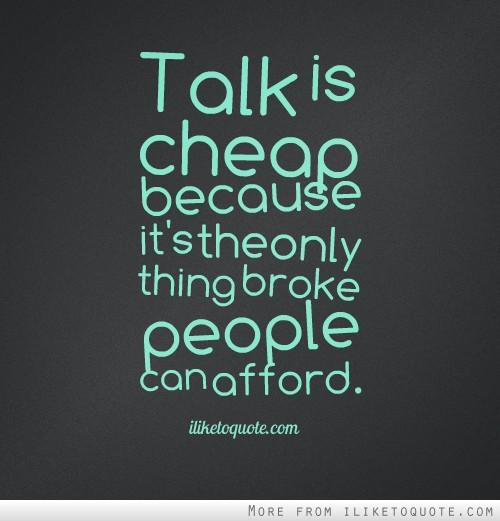 Frazier Holyfield (@fholy311) on Twitter photo 