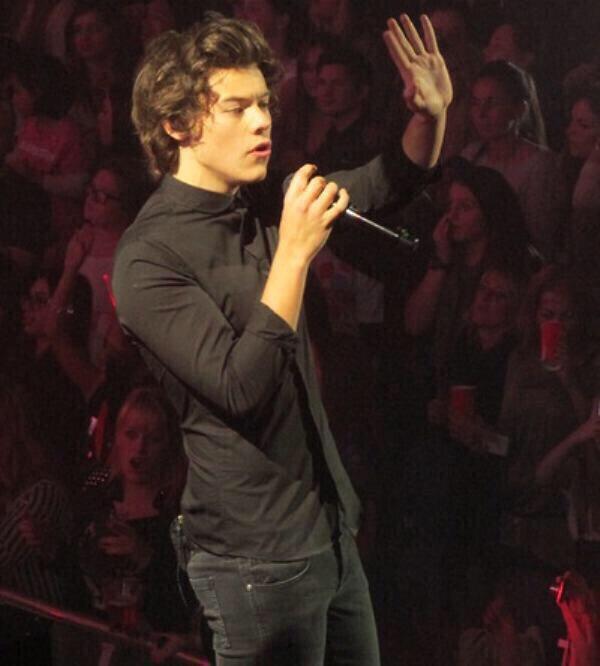 typicalhs_grl's tweet photo. Typical Harry girls will always have a special place for tmh harry on their hearts http://t.co/zHuuzYXlzI