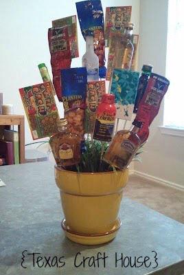 TexasCraftHouse's tweet photo. @TexasCraftHouse http://t.co/TH0iclIqf4 #ManBouquet #TexasCraftHouse http://t.co/gwwhA7fKUv