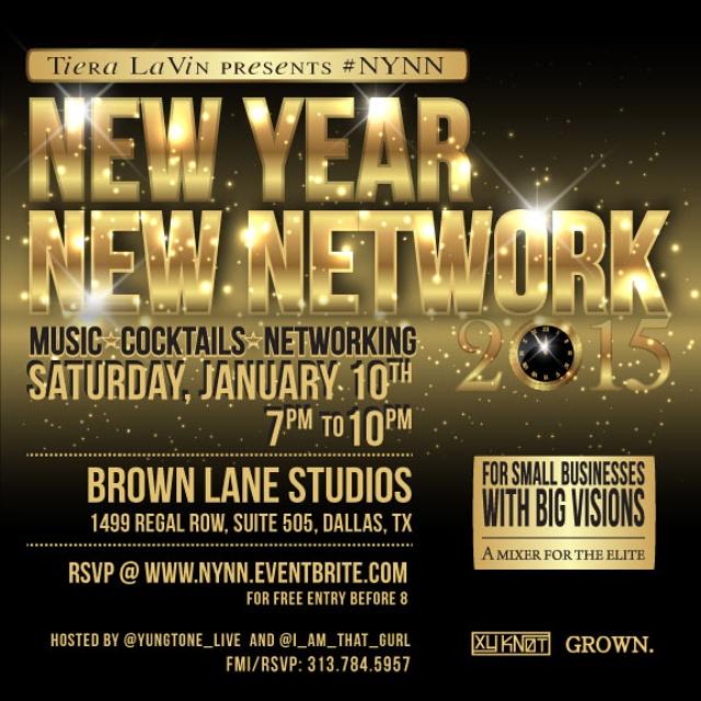 Come support my modeling  to RSVP via  #TieraLaVin Presents #NewYearNewNetwork #NYNN  📈RSVP NYNN.eventbrite.com