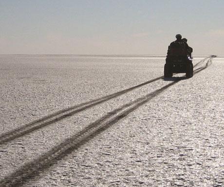 Top 10 safari bucket list experiences  bit.ly/1F5PRcd