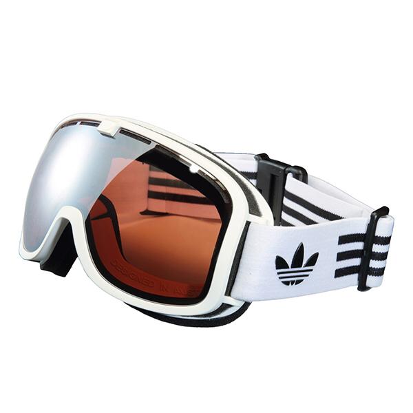 オクションッター ヤフオク Adidas アディダス オリジナルス スノーボードゴーグル Ah80 51 現在の価格9 500 円 現在の入札人数0人 詳しくはコチラ Http T Co Qq53hutj5s Http T Co Idnxjbn0tl