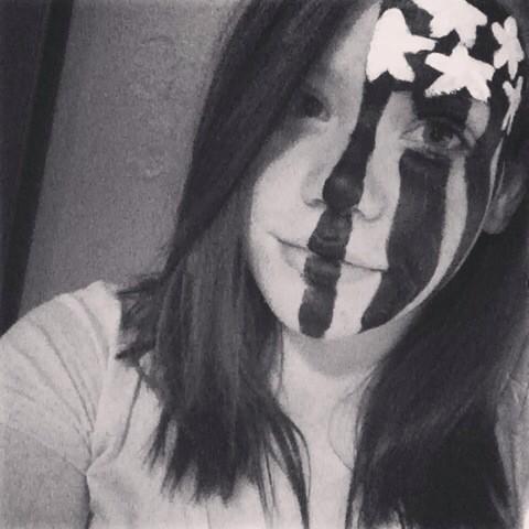 American beauty/American psycho <a href="/falloutboy/">Fall Out Boy</a> <a href="/petewentz/">pw</a> <a href="/PatrickStump/">patick stump</a> <a href="/trohman/">Joe Trohman</a> <a href="/hurleyxvx/">andrew hurley</a> #falloutboy #newalbum